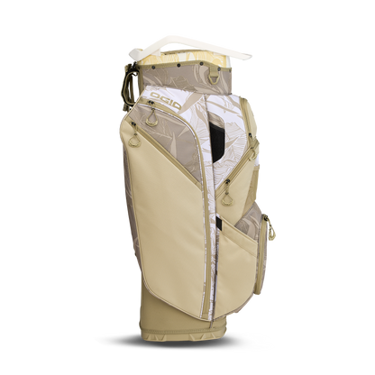 26 OGIO Silencer Cart Bag