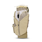 26 OGIO Silencer Cart Bag
