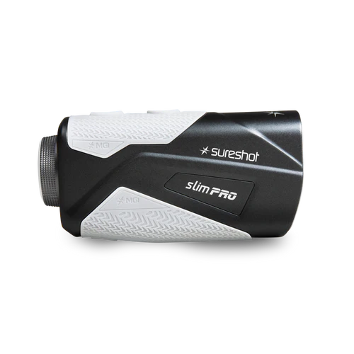 SURESHOT SLIM PRO BLACK