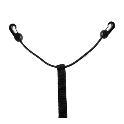 MGI Lower Bag Strap