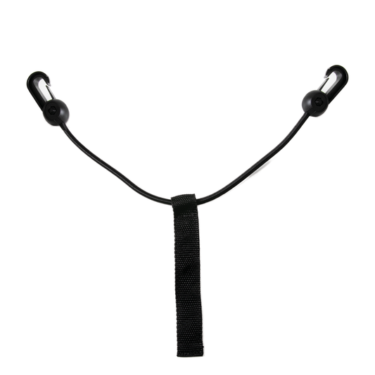 MGI Lower Bag Strap