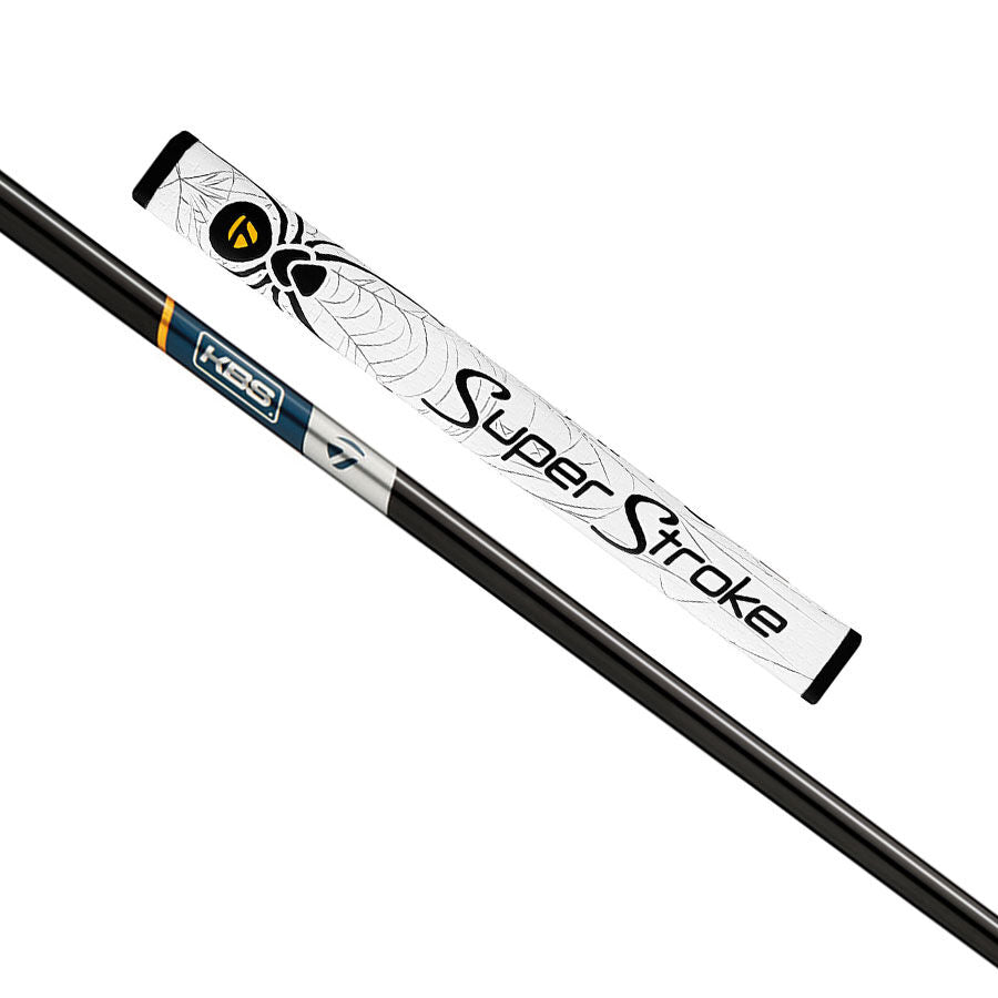 Taylormade Spider Tour Putter