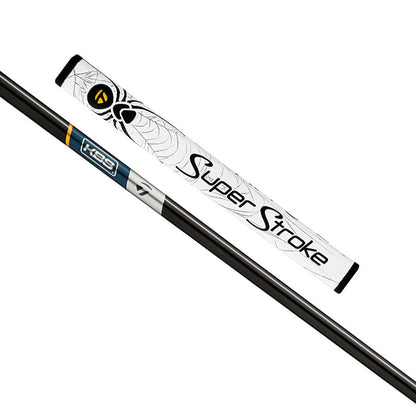 Taylormade Spider Tour Putter