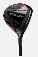 Load image into Gallery viewer, Stealth 9 Wood R Flex
