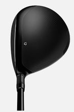 Load image into Gallery viewer, Stealth 9 Wood R Flex
