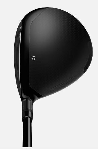 Stealth 9 Wood R Flex