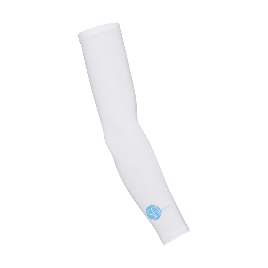 SPARMS SUN SLEEVES