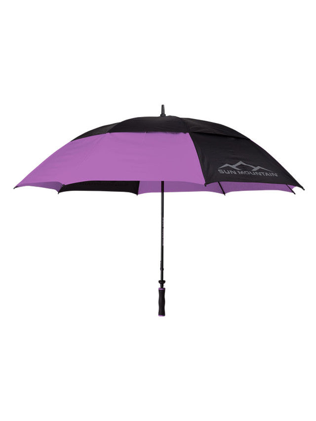 Sun Mountain 68" Umbrella