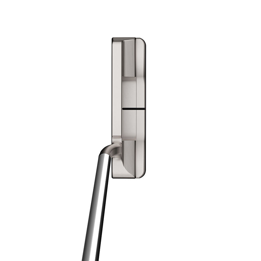 TM TP Reserve  B29 RH 35