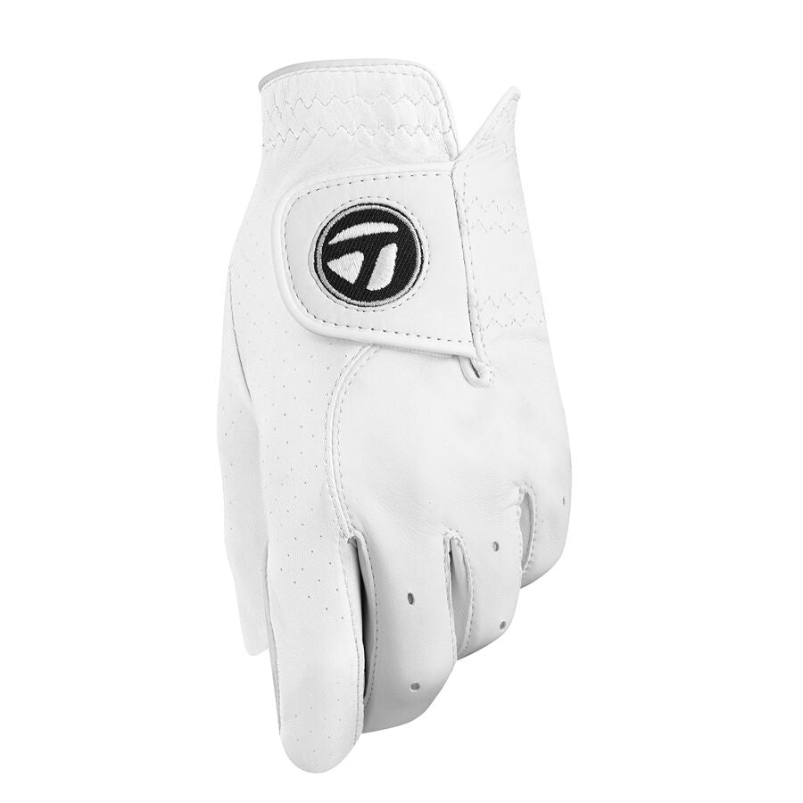 TAYLORMADE TOUR PREFERRED GLOVE - MENS