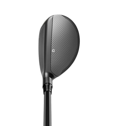 TAYLOR MADE QI35 RH 5/6 RESCUE