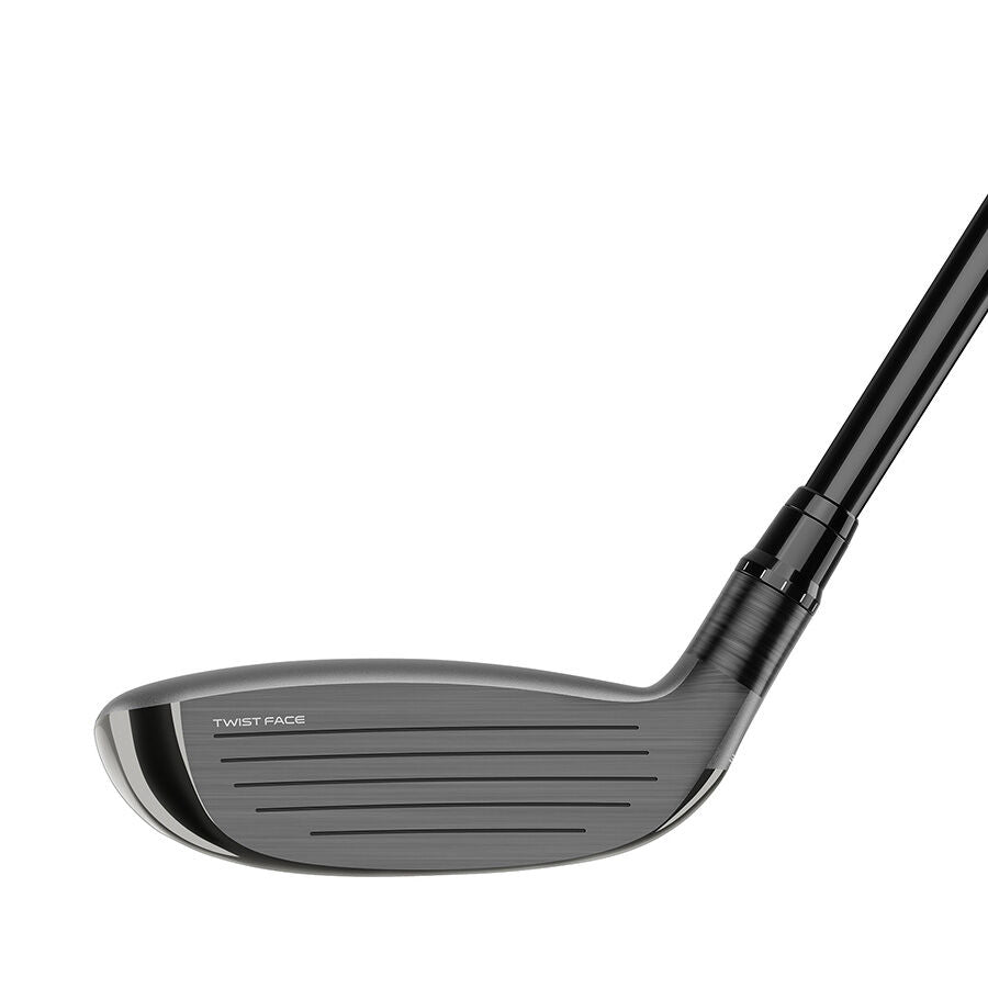 TAYLOR MADE QI35 RH 5/6 RESCUE