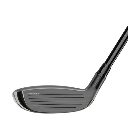TAYLOR MADE QI35 RH 5/6 RESCUE