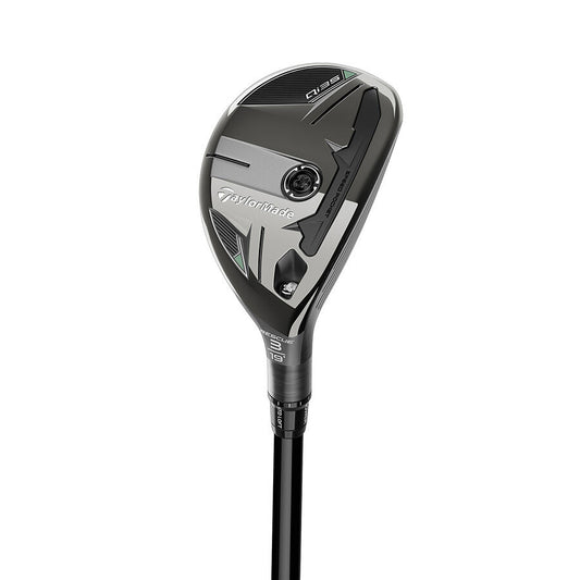 TAYLOR MADE QI35 RH 5/6 RESCUE