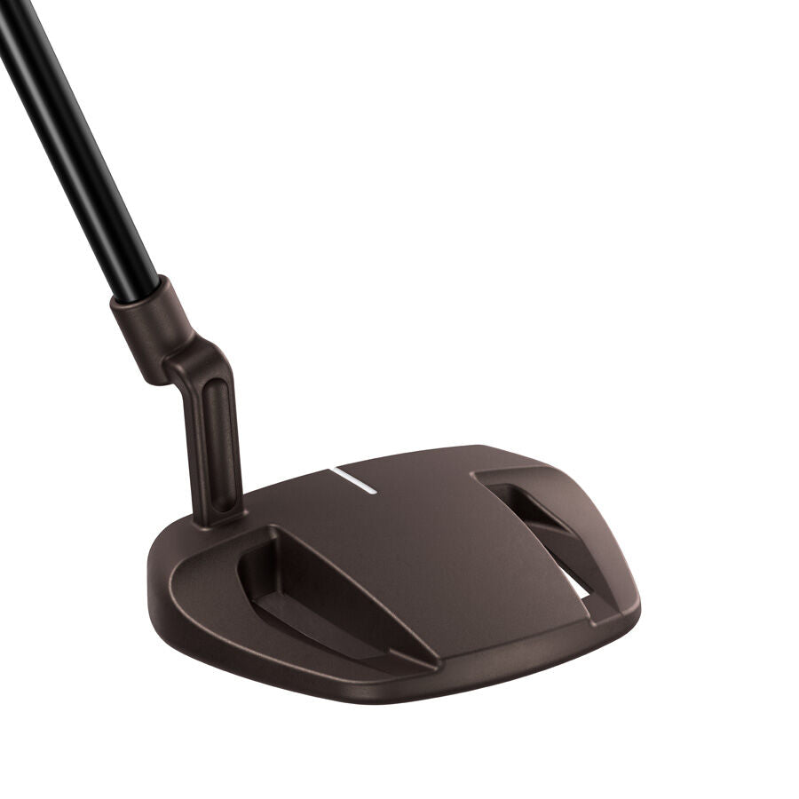 TaylorMade Etna Spider Tour V Putter | RH | 35"