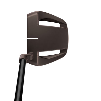 TaylorMade Etna Spider Tour V Putter | RH | 35"
