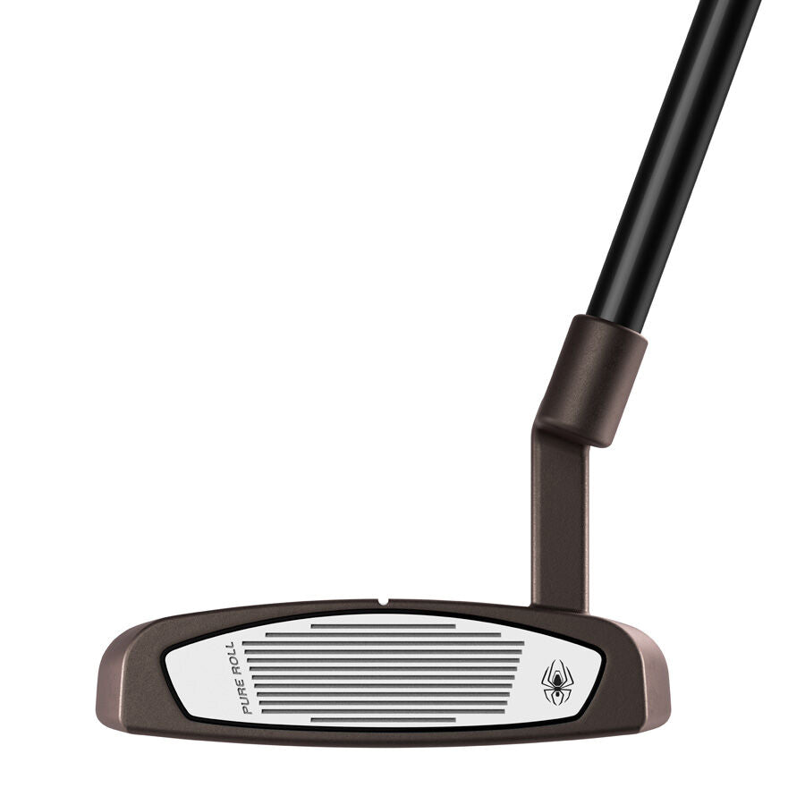 TaylorMade Etna Spider Tour V Putter | RH | 35"