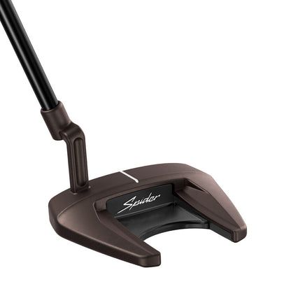 TaylorMade Etna Spider Tour F Putter | RH | 35"