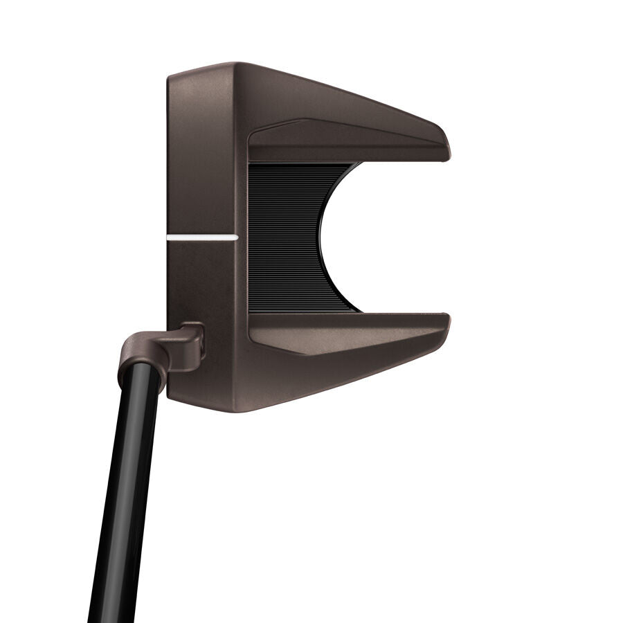 TaylorMade Etna Spider Tour F Putter | RH | 35"