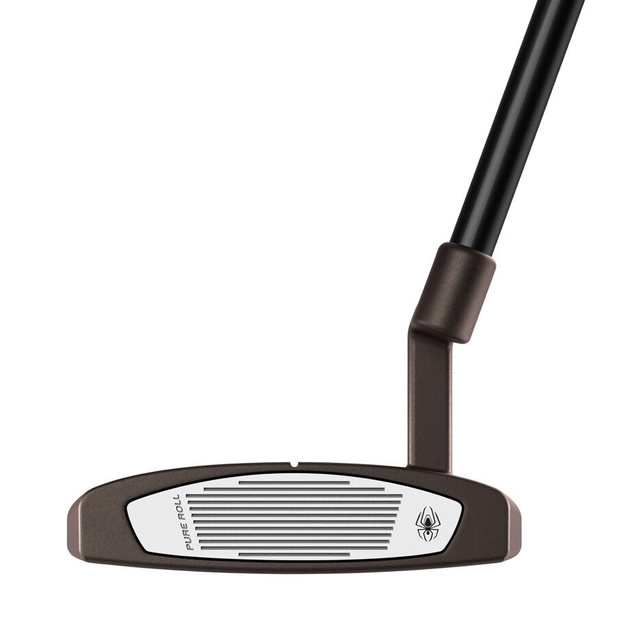 TaylorMade Etna Spider Tour F Putter | RH | 35"
