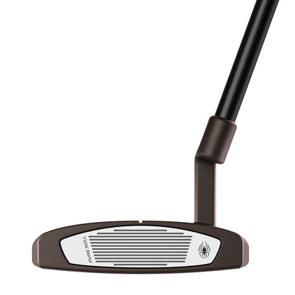 TaylorMade Etna Spider Tour F Putter | RH | 35"
