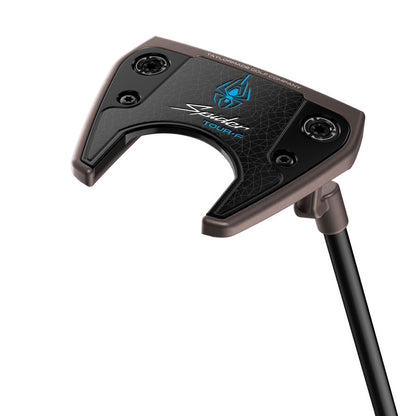 TaylorMade Etna Spider Tour F Putter | RH | 35"
