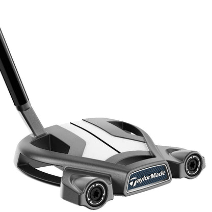 TaylorMade Etna Spider Tour TP 35" RH