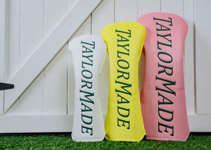 TaylorMade 2026 Season Opener Set