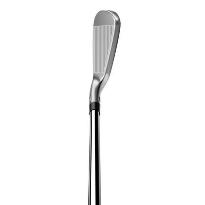 Taylormade Qi Max Iron 4- PW