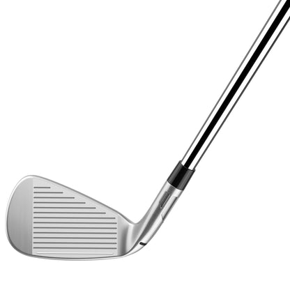 Taylormade Qi Max Iron 4- PW