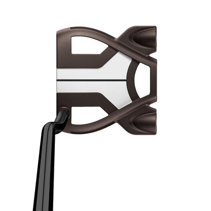 TaylorMade Etna Spider Tour TP Double Bend 35" LH