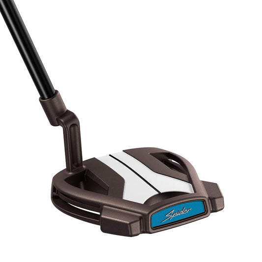 TaylorMade Etna Spider  X TruePath LH 35"