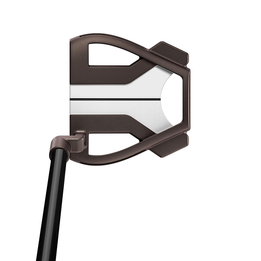 TaylorMade Etna Spider  X TruePath LH 35"