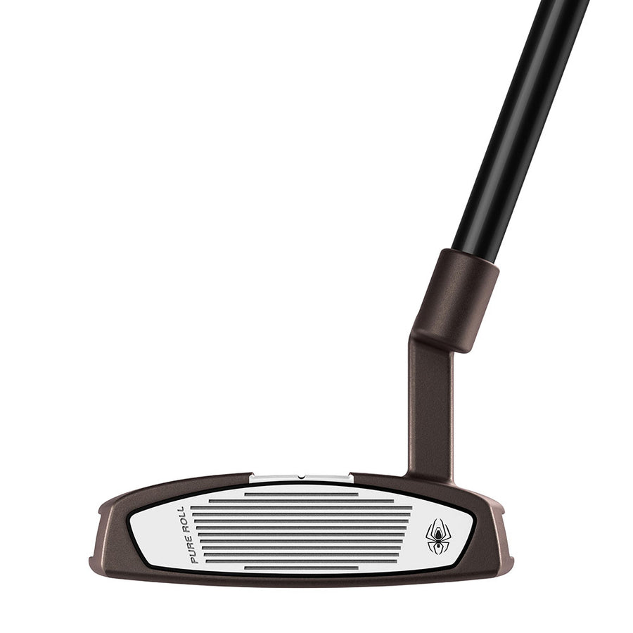 TaylorMade Etna Spider  X TruePath RH 34"