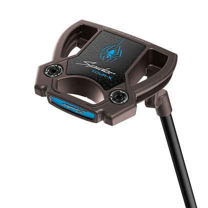 TaylorMade Etna Spider  X TruePath RH 34"