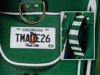 TaylorMade 2026 Season Opener Set