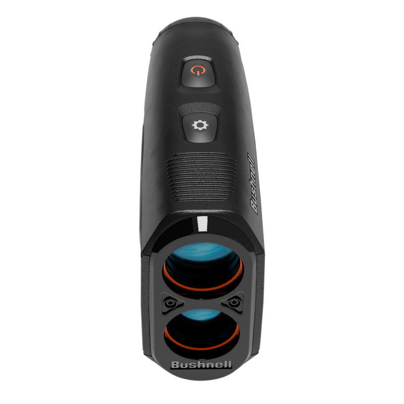 BUSHNELL TOUR V7 SHIFT