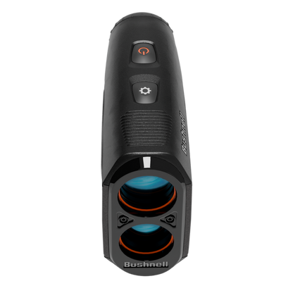 BUSHNELL TOUR V7 SHIFT