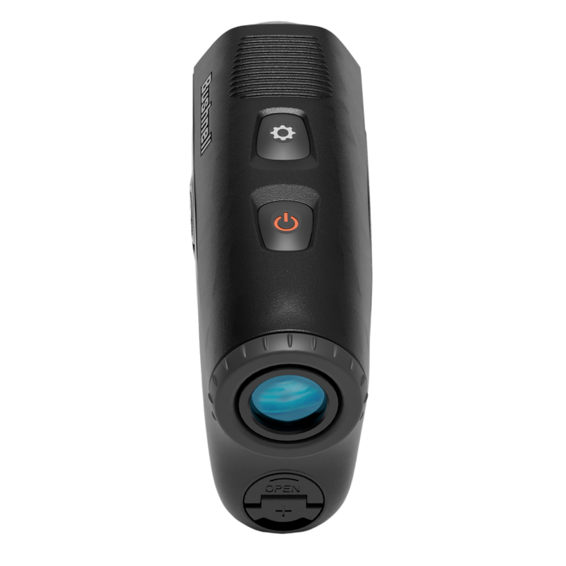 BUSHNELL TOUR V7 SHIFT