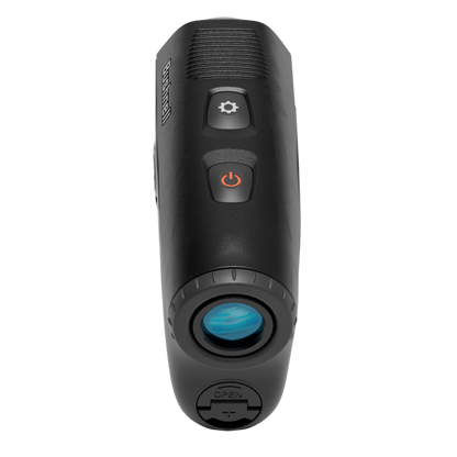 BUSHNELL TOUR V7 SHIFT