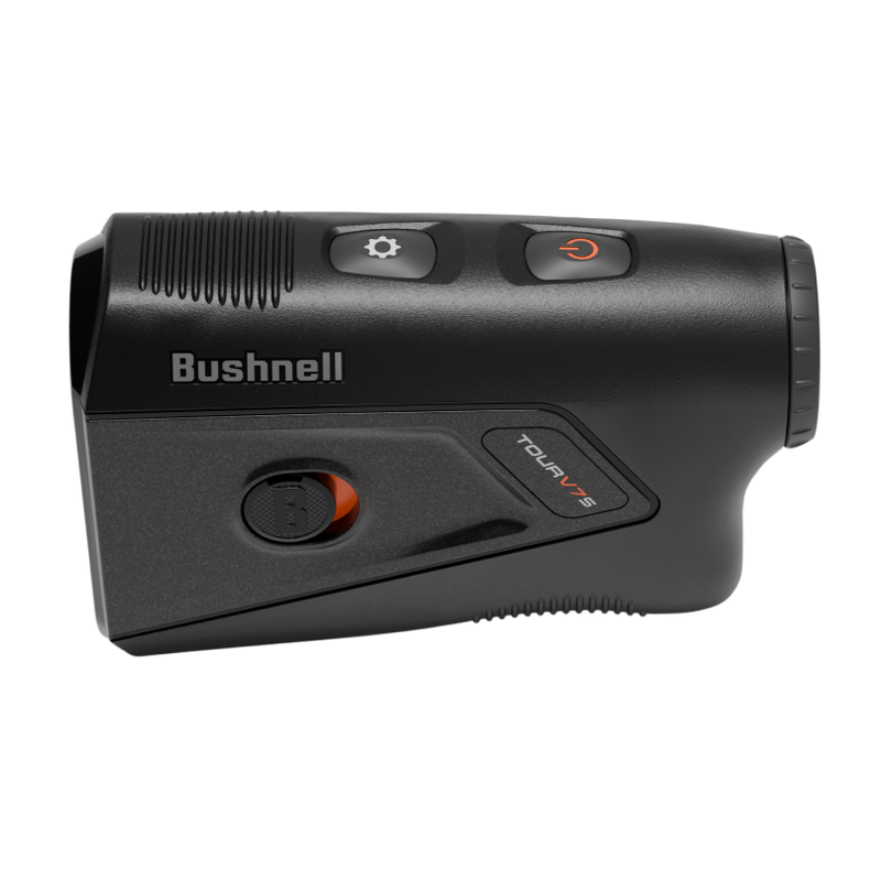 BUSHNELL TOUR V7 SHIFT
