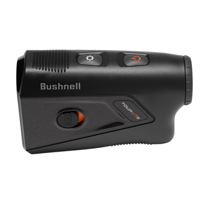 BUSHNELL TOUR V7 SHIFT