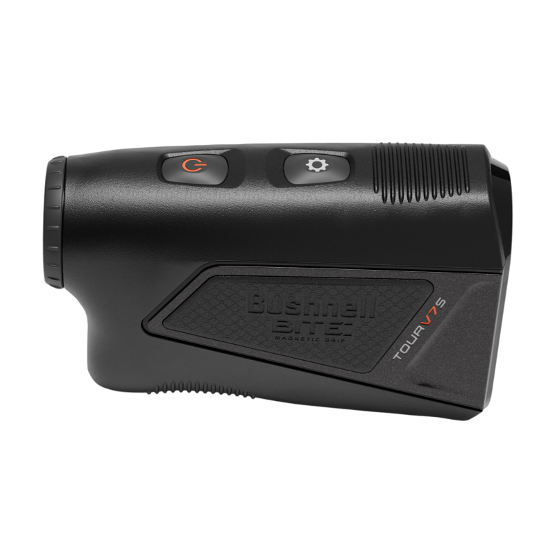 BUSHNELL TOUR V7 SHIFT
