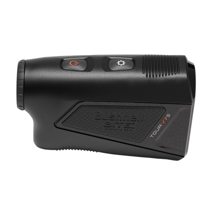 BUSHNELL TOUR V7 SHIFT