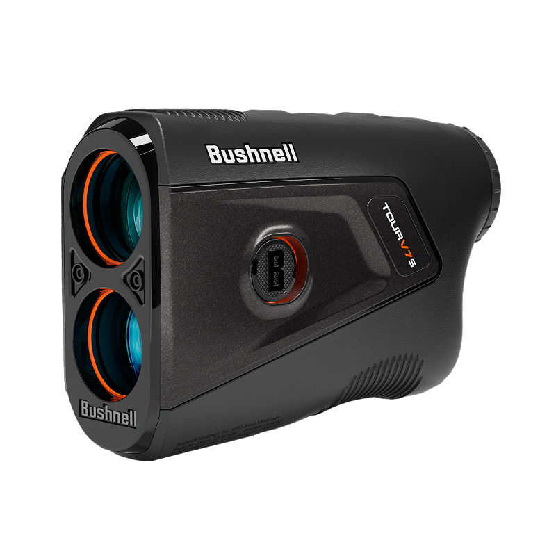 BUSHNELL TOUR V7 SHIFT