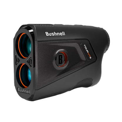 BUSHNELL TOUR V7 SHIFT