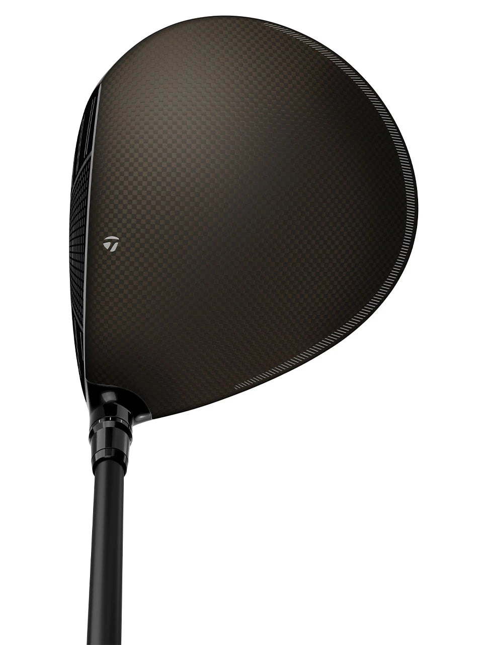TaylorMade Qi4D Driver