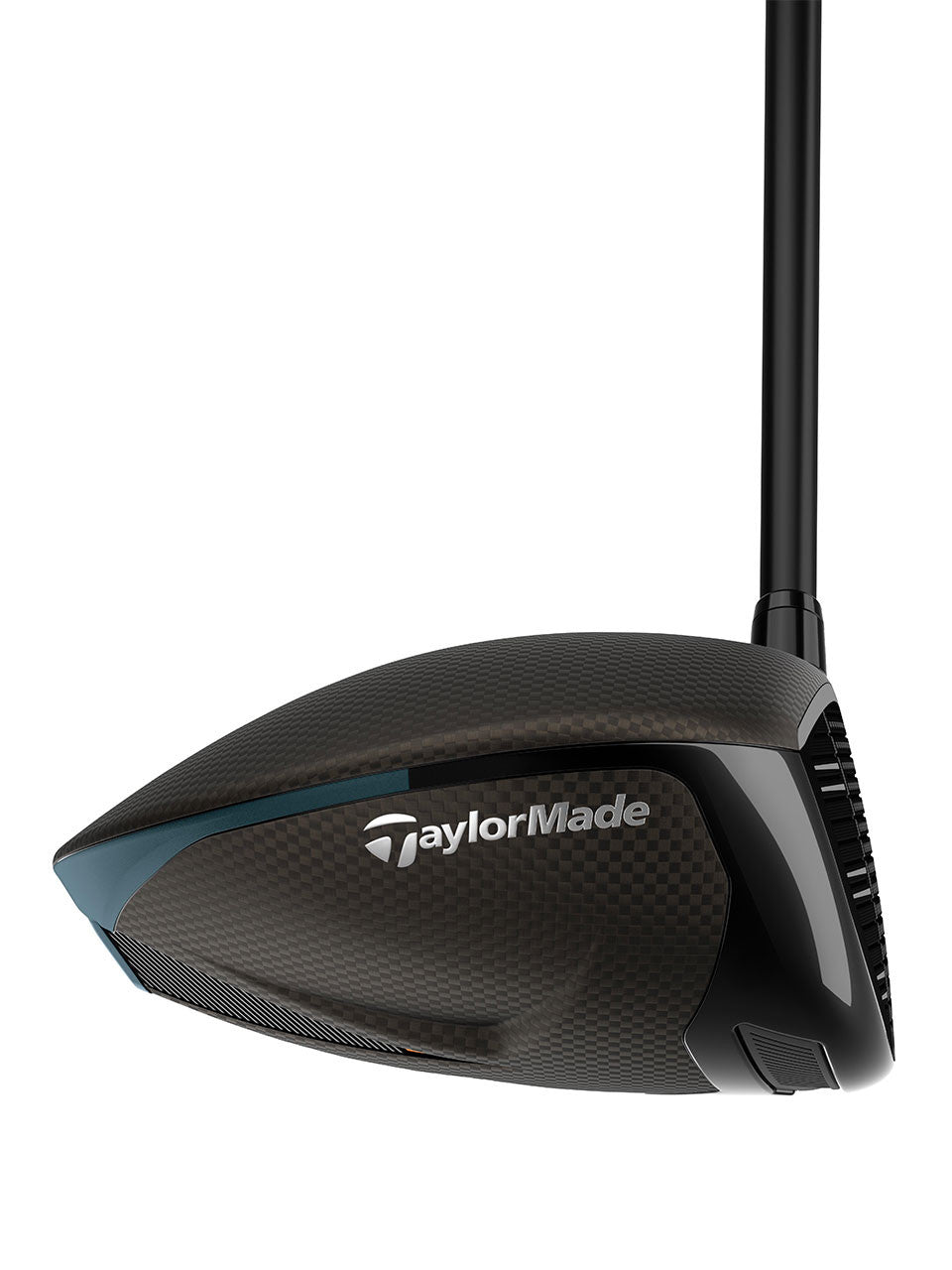 TaylorMade Qi4D Low Spin Driver