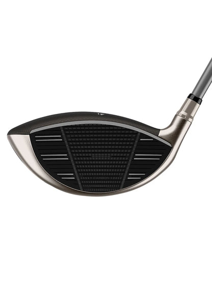 TaylorMade Qi4D Max Lite Driver