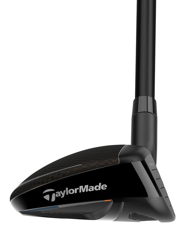 TaylorMade Qi4D Max Rescue